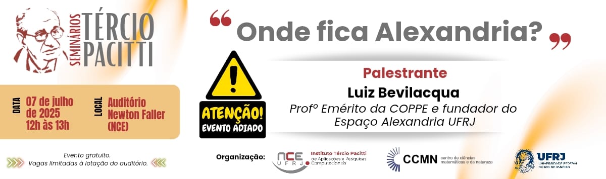 Palestra 