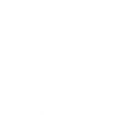logo ccmn
